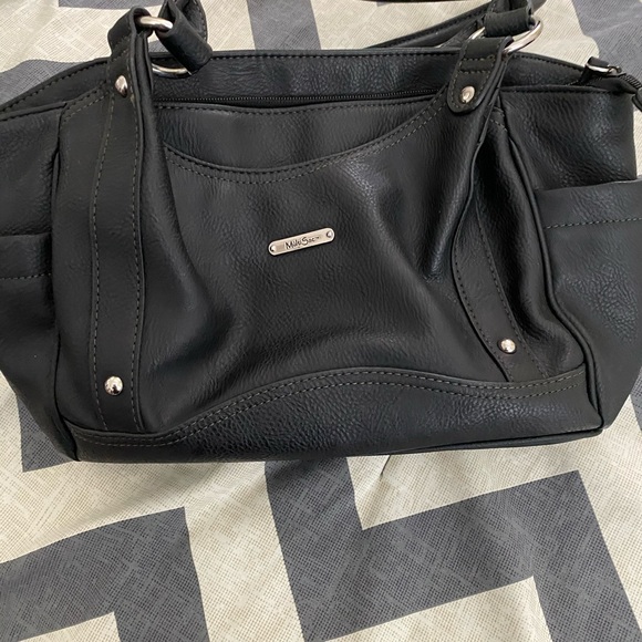 Multi-Sac Purse - Picture 2 of 5